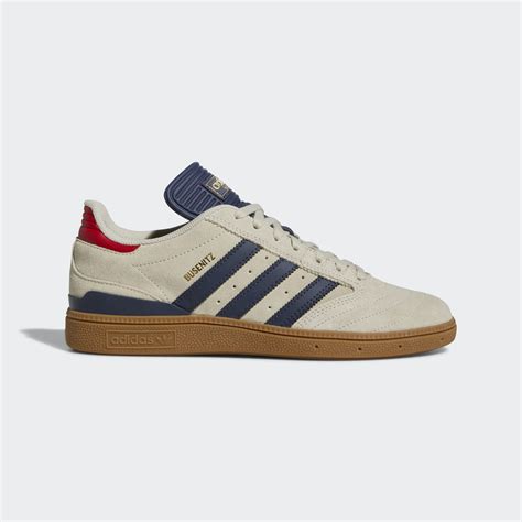 adidas busenitz grijs|adidas busenitz clearance size 12.